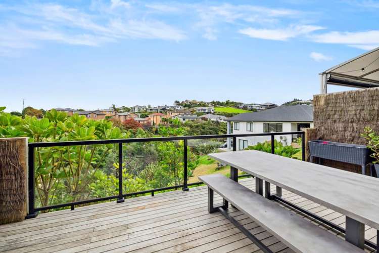 21 Karauria Lane_4