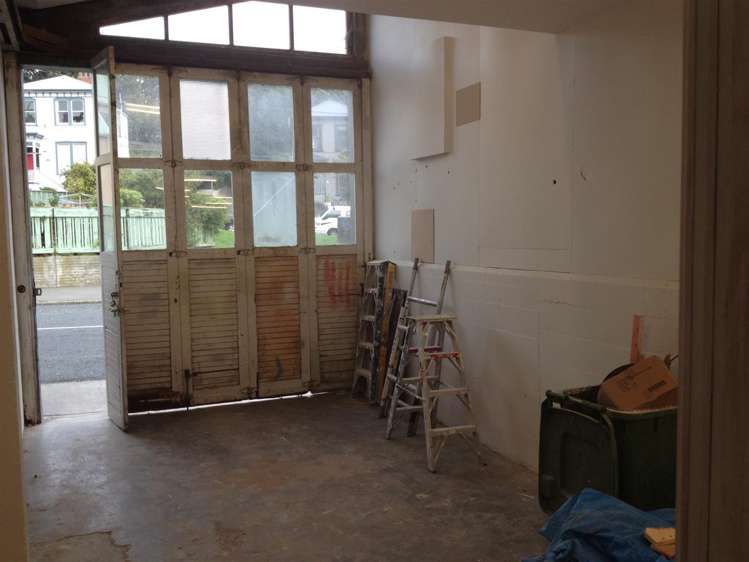 275 Mansfield Street Newtown_14