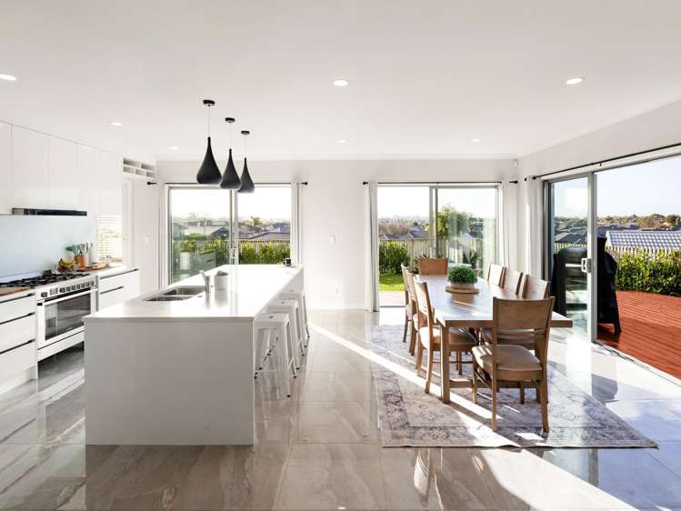 31 Sylvester Crescent Flagstaff_9