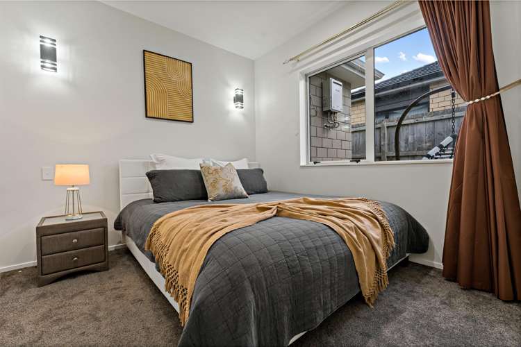 5 Matikao Way Pukekohe_8