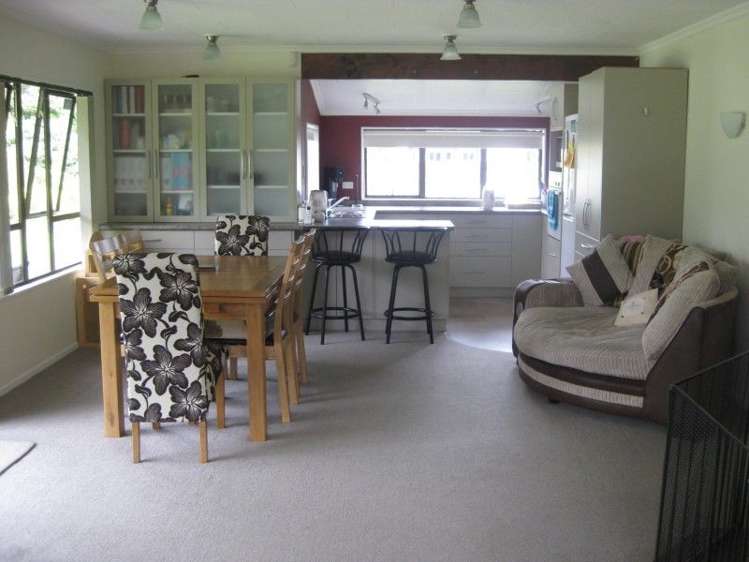 9 Maclaurin Street Dannevirke_9