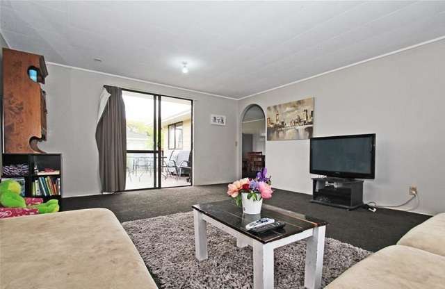 37a Croucher Street Richmond_1