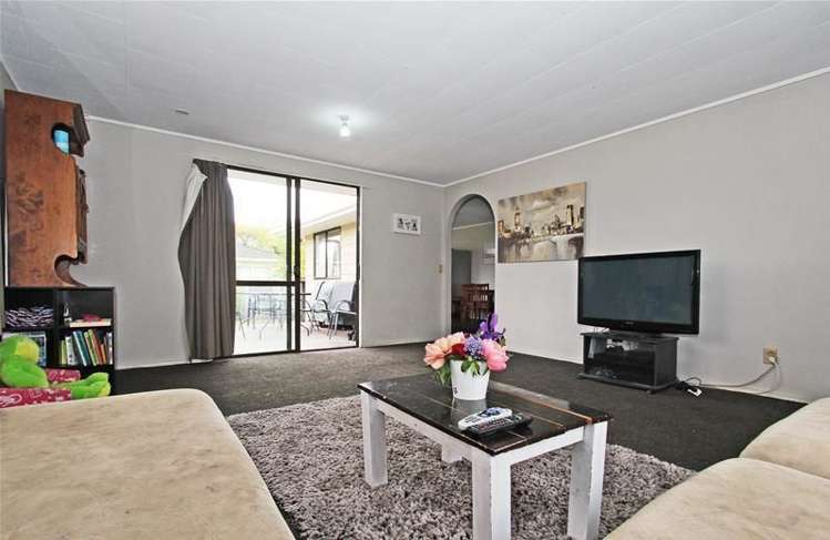 37a Croucher Street Richmond_1