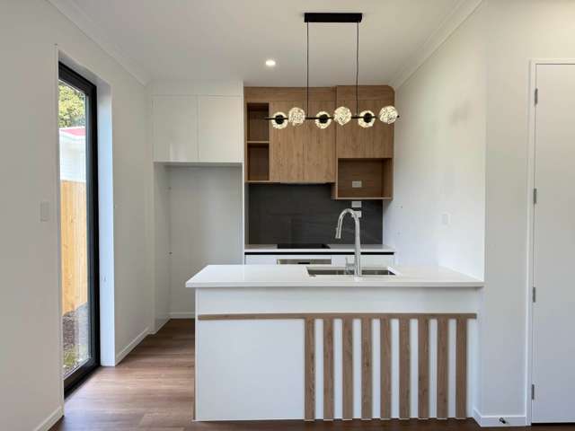 4/28 Pinedale Place Henderson_1