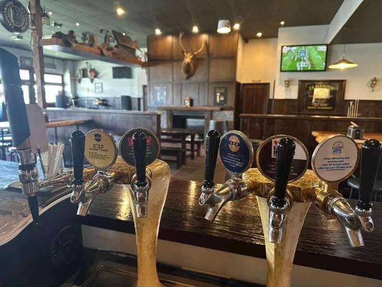 Address withheld Addington_2