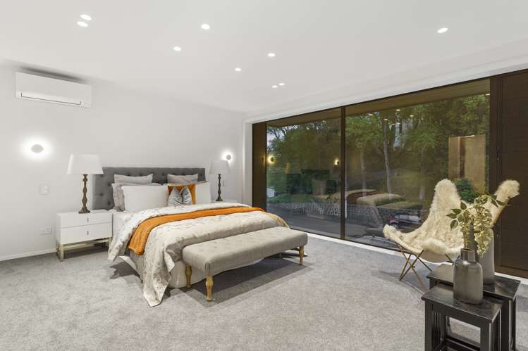 35 Vale Road Saint Heliers_8