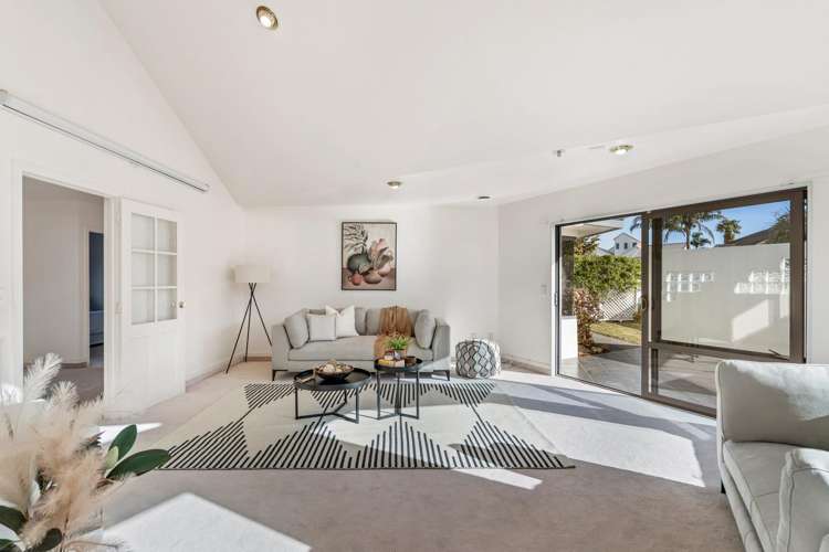 1 Timandra Place Kamo_9