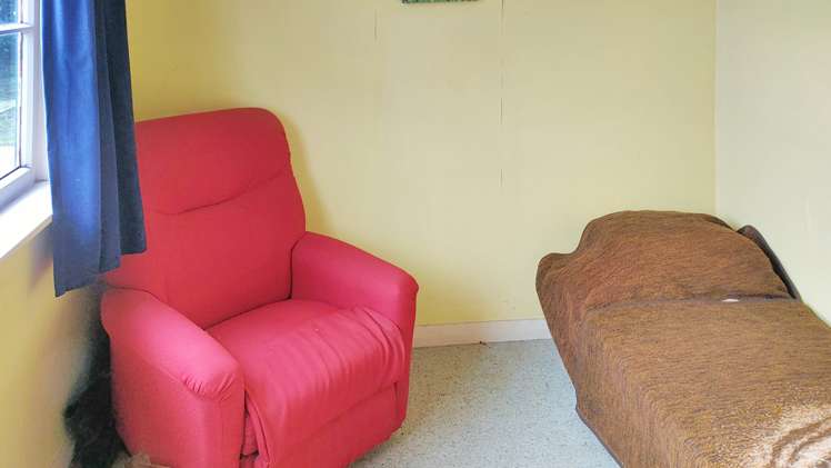 14 Harbour Street Foxton_8