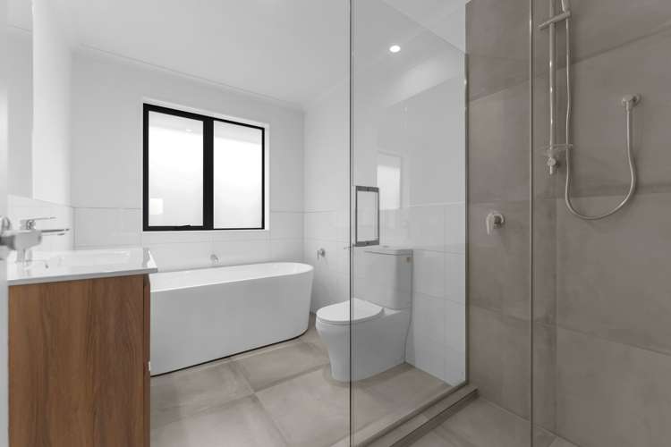 13 Viv Green Place Pokeno_13