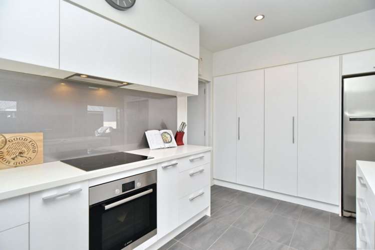 42 Greenwich Street Halswell_13