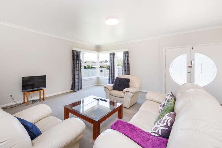 4B Palm Avenue Hokowhitu_3