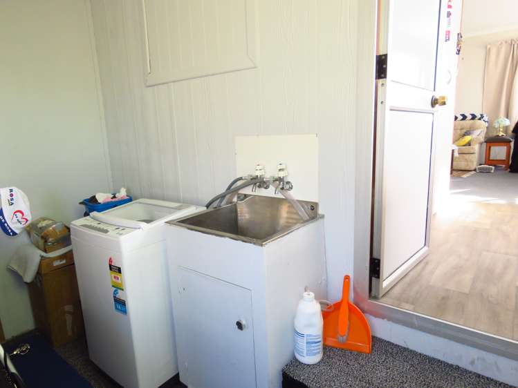 136 Romilly Street Westport_7