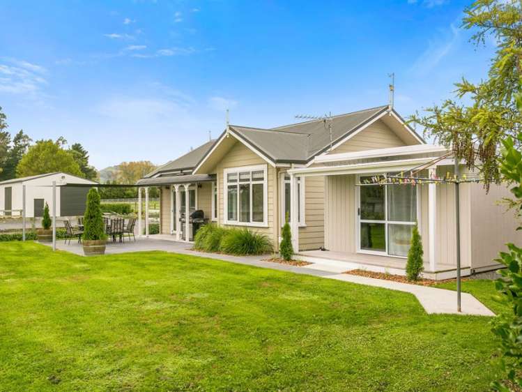 53 Nickle Road Cambridge_1