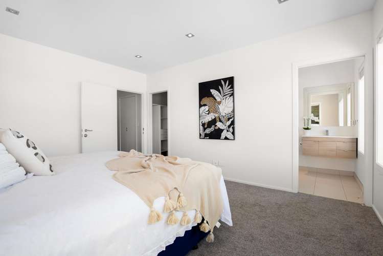 44a Highview Terrace Queenstown_16