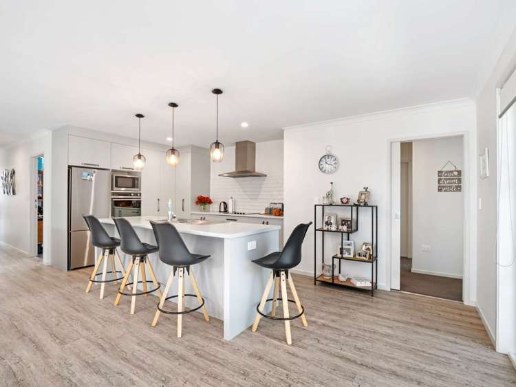 26 Mulgan Street Katikati_7