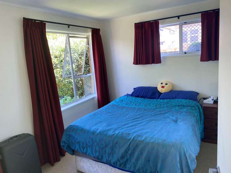 2/159 Russell Road Manurewa_7