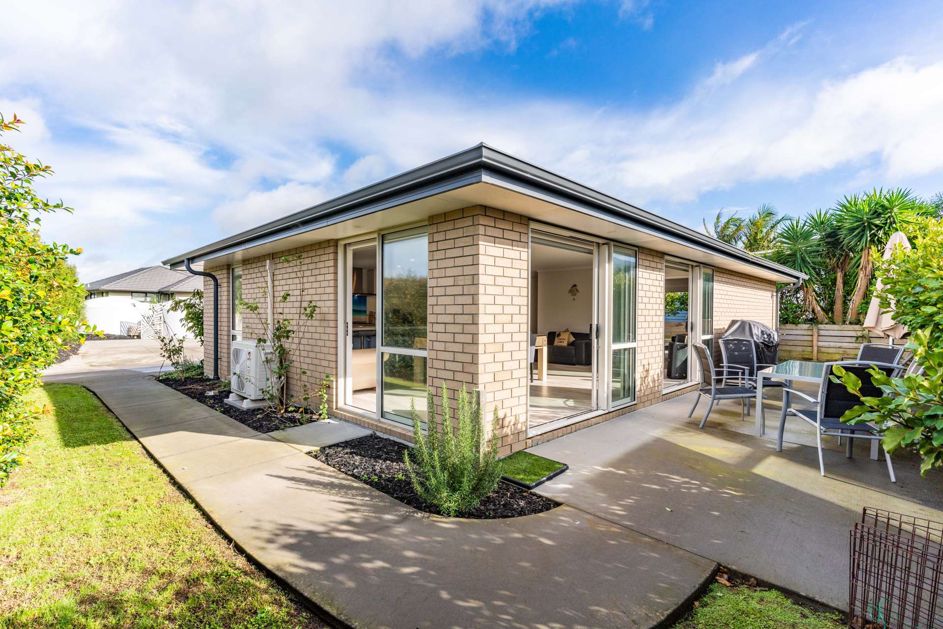 24 Longview Street Mangawhai_0