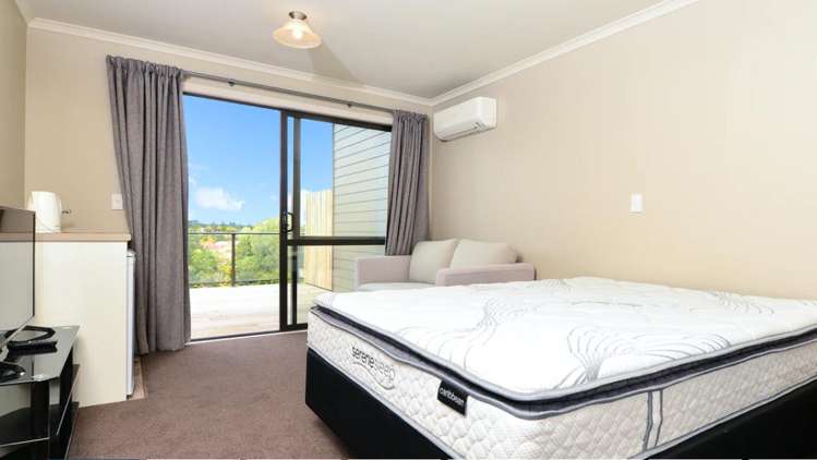 Room B/21D Park Terrace Hamilton Central_8