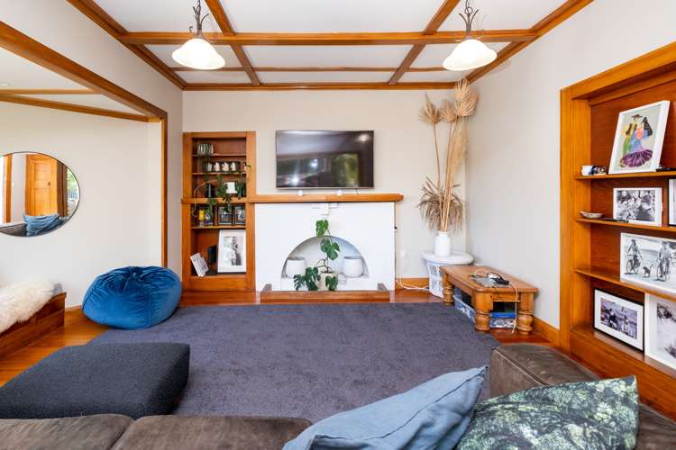 1a Finnis Lane Hospital Hill_11