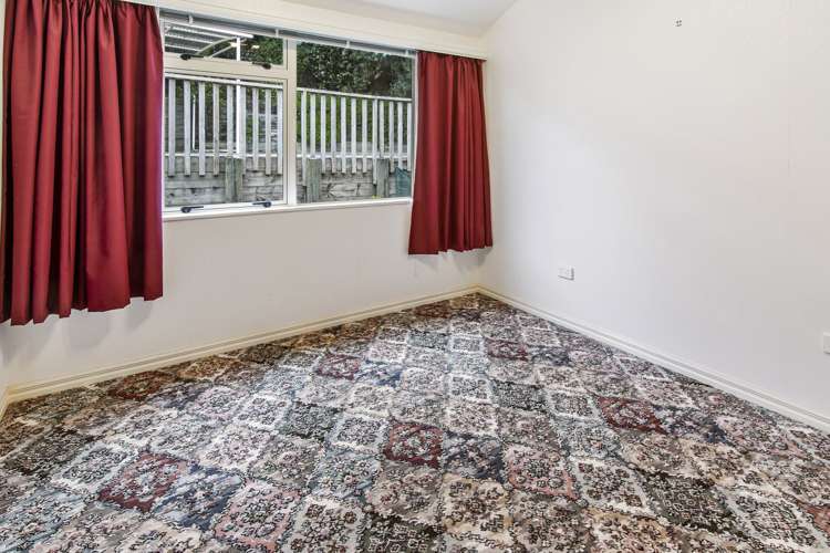 32 Muir Place Te Puke_8