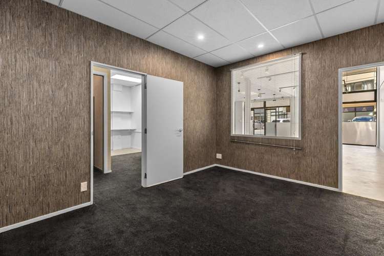 15/159 Gorge Road Queenstown_5