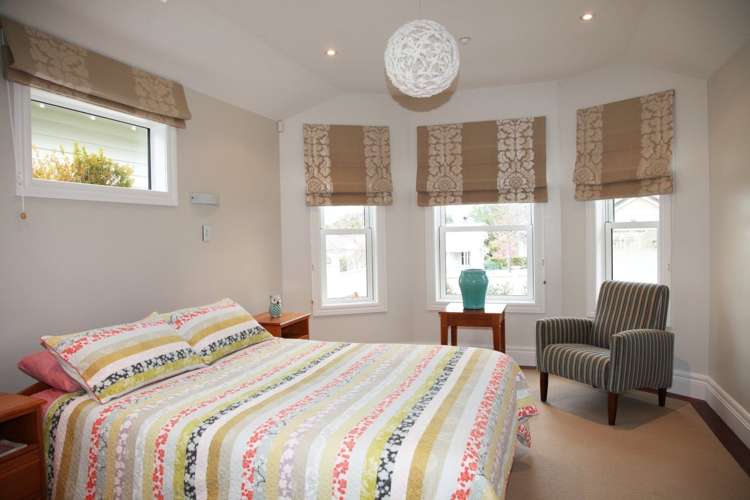 12 Dexter Avenue Mount Eden_13