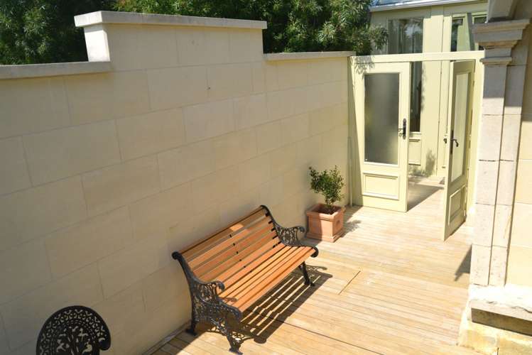 29 Avon Street Oamaru_20