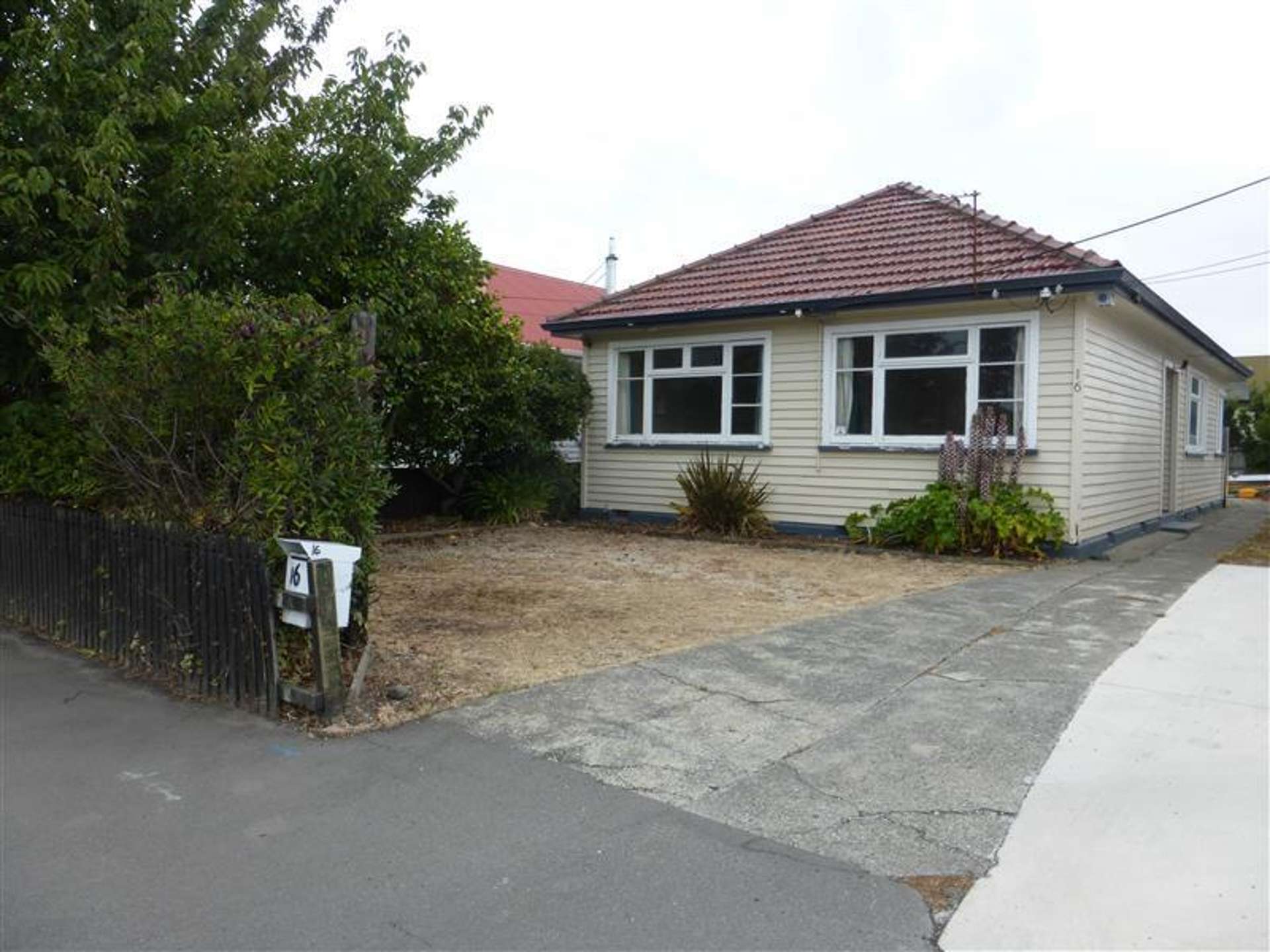 16 Parlane Street Addington_0