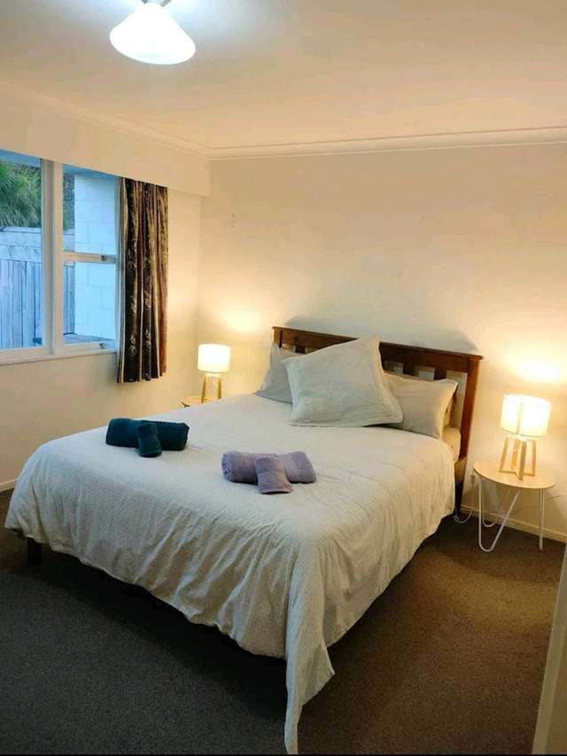 1/208 Fourteenth Avenue Tauranga South_4