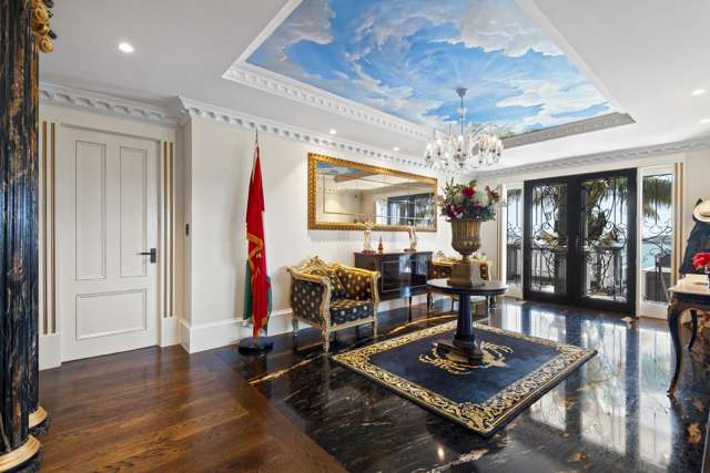 9 Karori Crescent Orakei_2