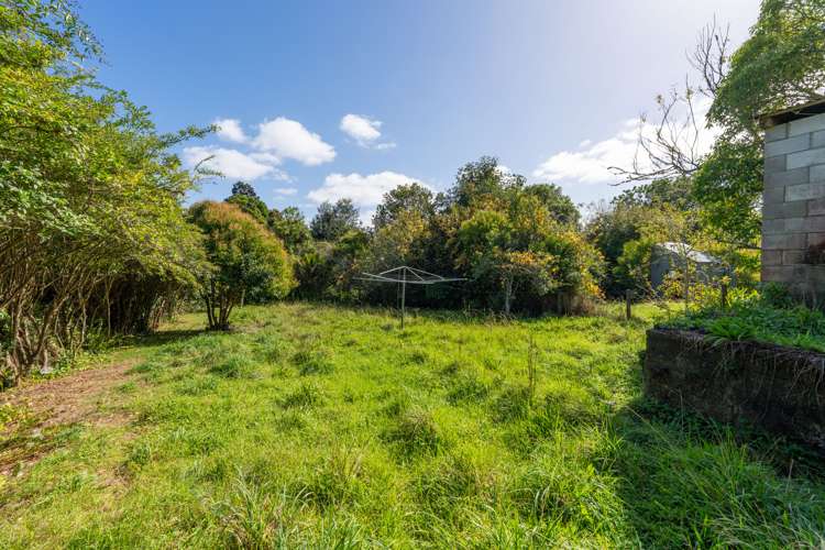 17 Bollard Avenue New Windsor_19