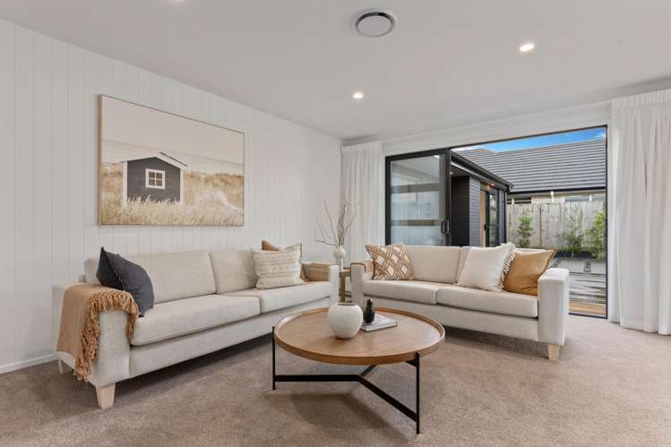 Lot Lot 25/- Karamu Lane, Residential Stage 1D, Mangawhai Central Mangawhai_8