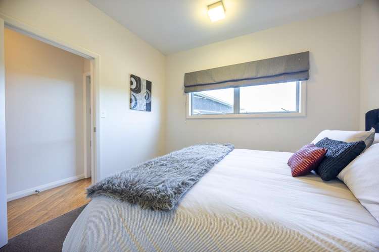 141 Arapohue Road Turiwiri_29