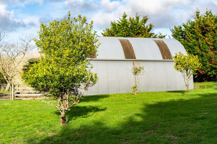 272 Huarau Road Maungaturoto_34