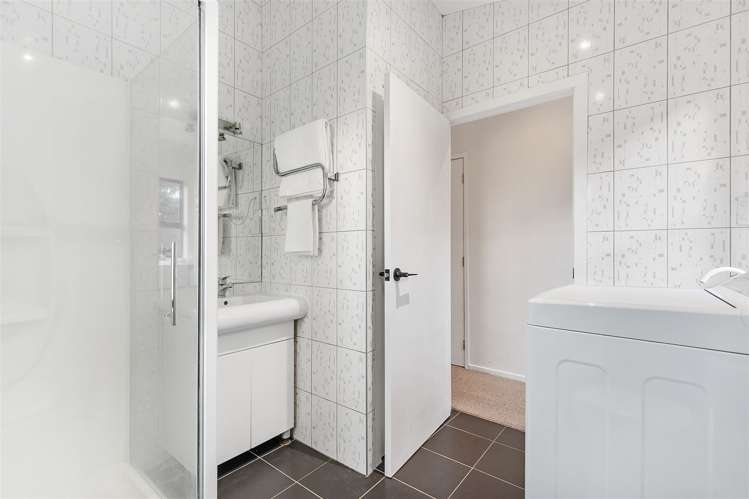 55a Landscape Road Mount Eden_10