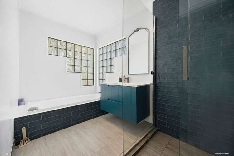 37a Harding Avenue Mount Wellington_7