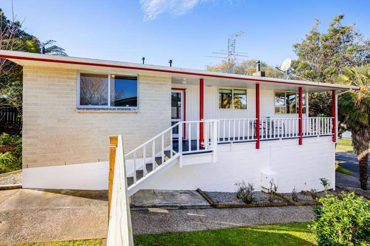 19 Hartford Crescent_0