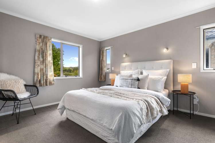 19 Havenbrook Way Pyes Pa_13