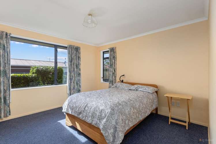 180 North Street West End_9