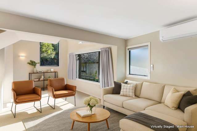 2/799 Beach Road Browns Bay_2