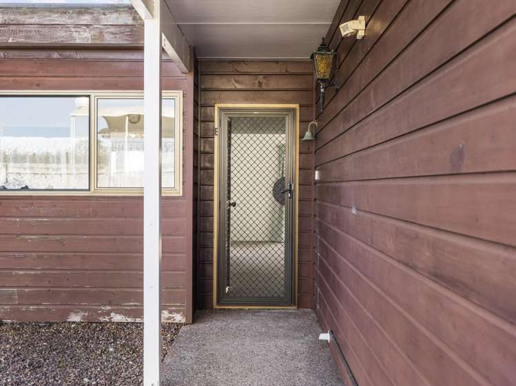 22b Kingswood Road Papatoetoe_17