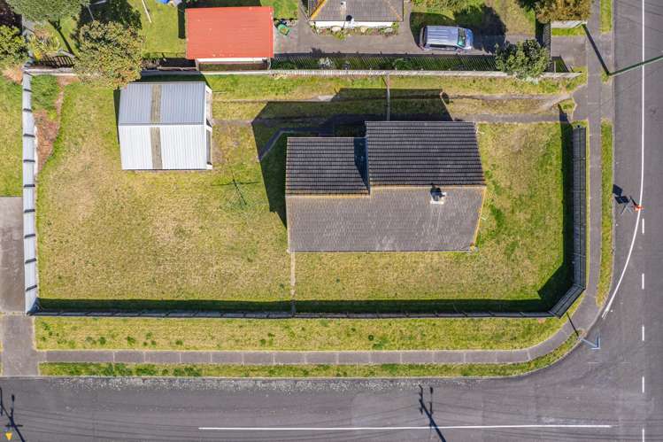 157 Puriri Street Castlecliff_19