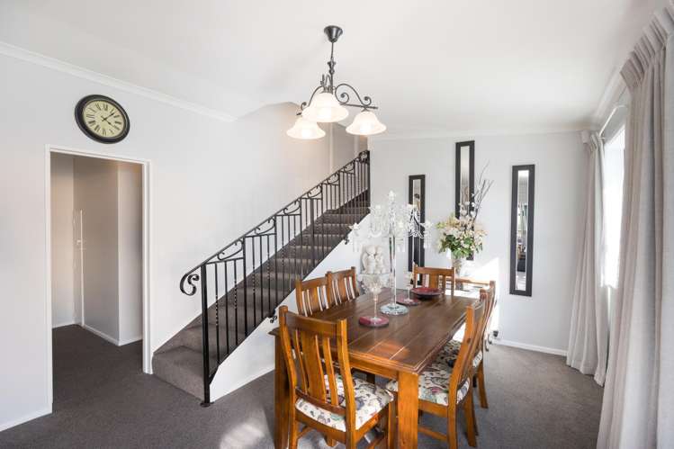 43 Shortt Street Foxton Beach_7