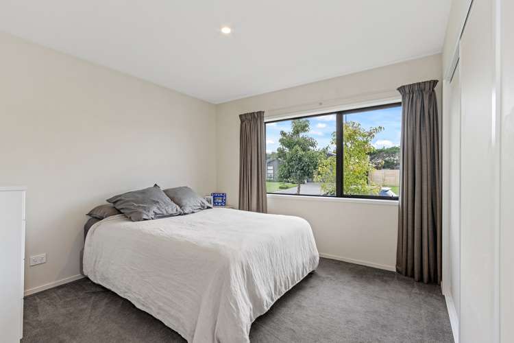 16 Thames Drive Rolleston_6
