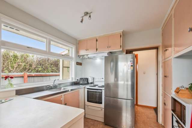 21 Kinley Street Rangiora_4