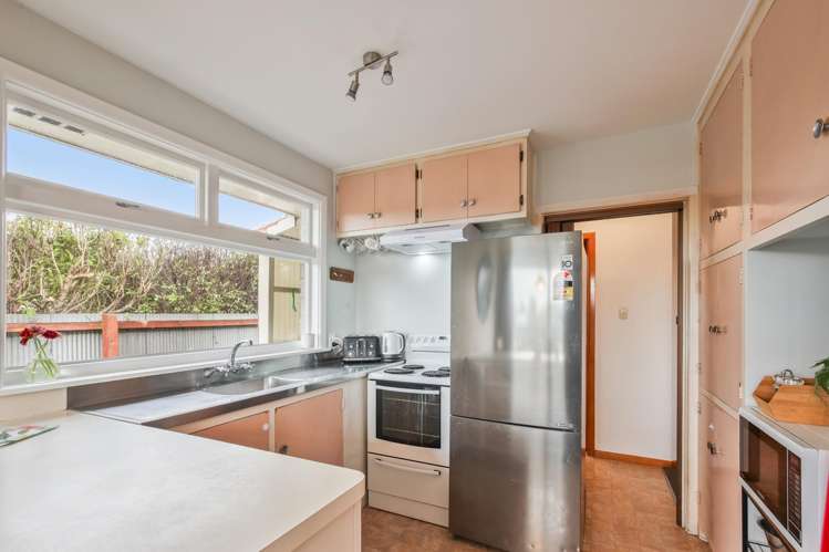 21 Kinley Street Rangiora_4