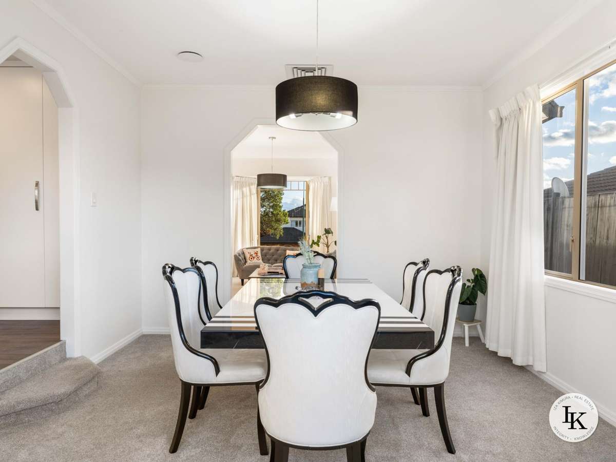 22 Byblos Place_4