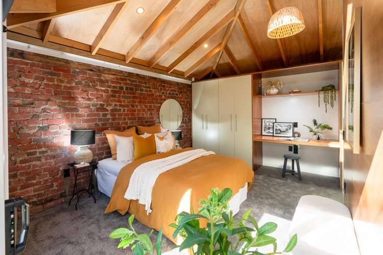 1b Manley Terrace Newtown_12