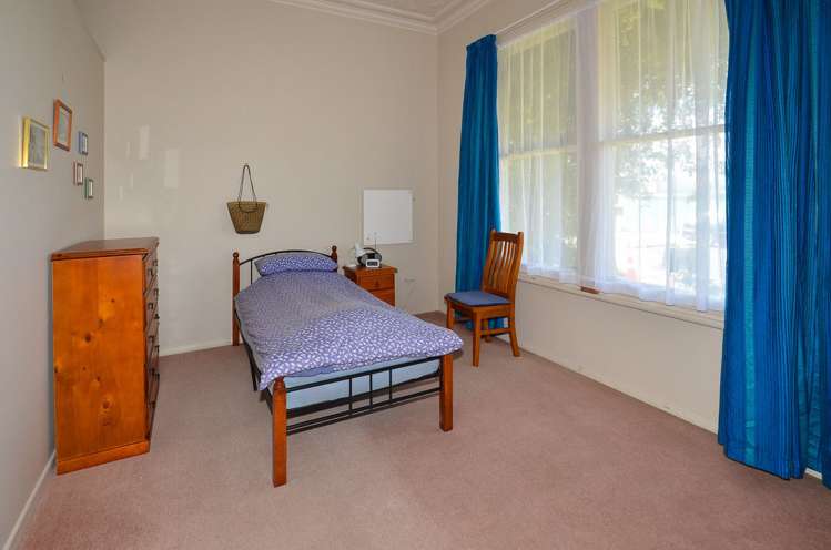 20 Wynyard Street South Dunedin_5
