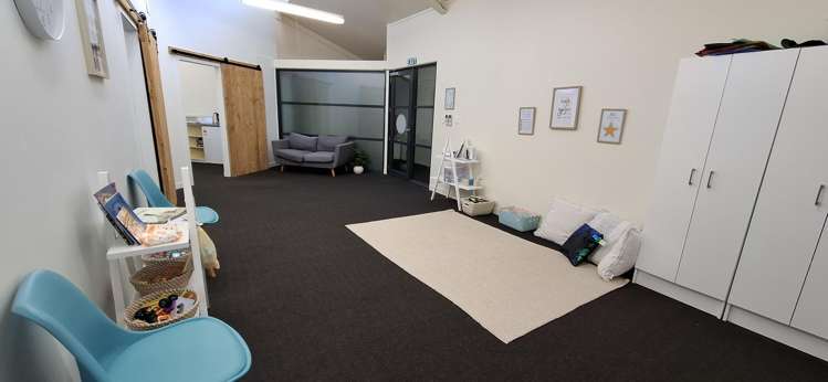 1/31 Vine Street Whangarei_4